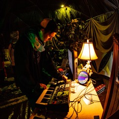 Cold As Ice feat. Whitney Waz & Buttonz