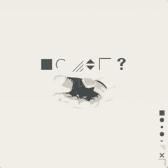 kmoe -  gloves (開高健/ima remix)