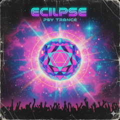 Quantum Entanglement