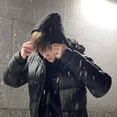 elementary (p. ayoglory, destiny)