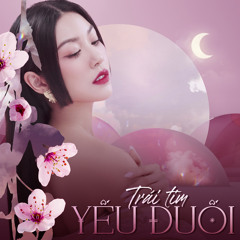 Trái Tim Yếu Đuối (Beat)