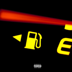 Hungry Wallet (feat. DOLLY DILLON)