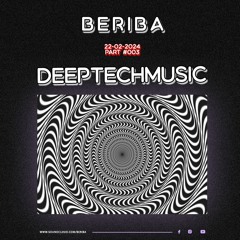 DeepTechMusic#003