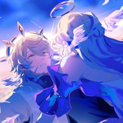 ᴍᴀᴋᴇ ᴛʜᴇ ᴀɴɢᴇʟꜱ ᴄʀʏ - ᴄʜʀɪꜱ ɢʀᴇʏ (ꜱʟᴏᴡᴇᴅ+ᴇxᴛʀᴀ ʀᴇᴠᴇʀʙ)