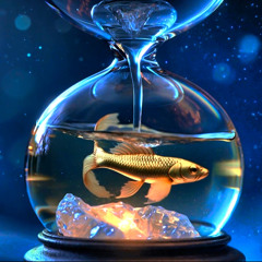Echo of Now