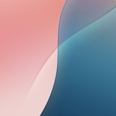Justfeelinglikearockstar.m4a