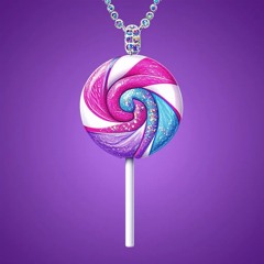 Lolli