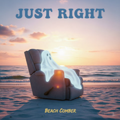 Just Right