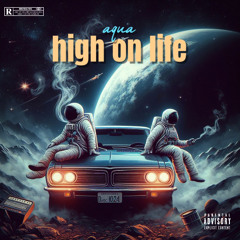 high on life