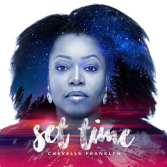 Good Shepherd (feat. Israel Houghton)