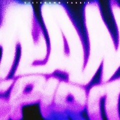 SieteGang Yabbie (SGY)  X 88ThaGang - TEAM SPIRIT