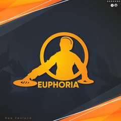 Euphoria01