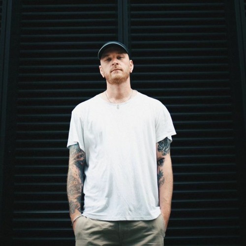 Giddy w/ Surton - Subtle Radio - 19/09/2022