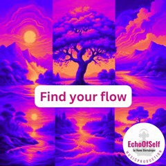 Find Your Flow