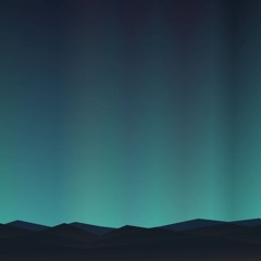 Melodic Techno Part 1 - Jordi Toledo (05.10.24)