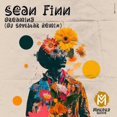 Sean Finn - Dreaming (DJ Soulstar Remix) #12 Beatport Afro Hype / #81 Afro House