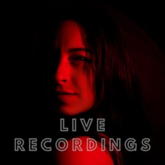 Live Recordings