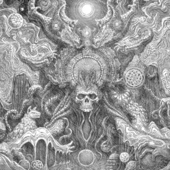 acidEUTOPHIA (melodic acidcore)