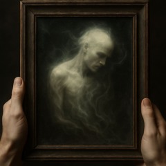 Soul Frame