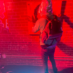 lowendbandit - number nine [prod. snorkatje] (dj blat + dj gren8de + stxr exclusive)