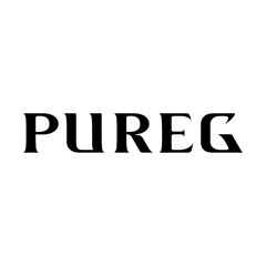 PURE Guest Podcast