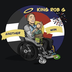 Another Won  -1/1/25