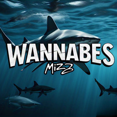 wannabes (maqueta)