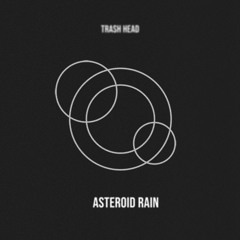 Asteroid Rain [SPACE COOKIES 2]