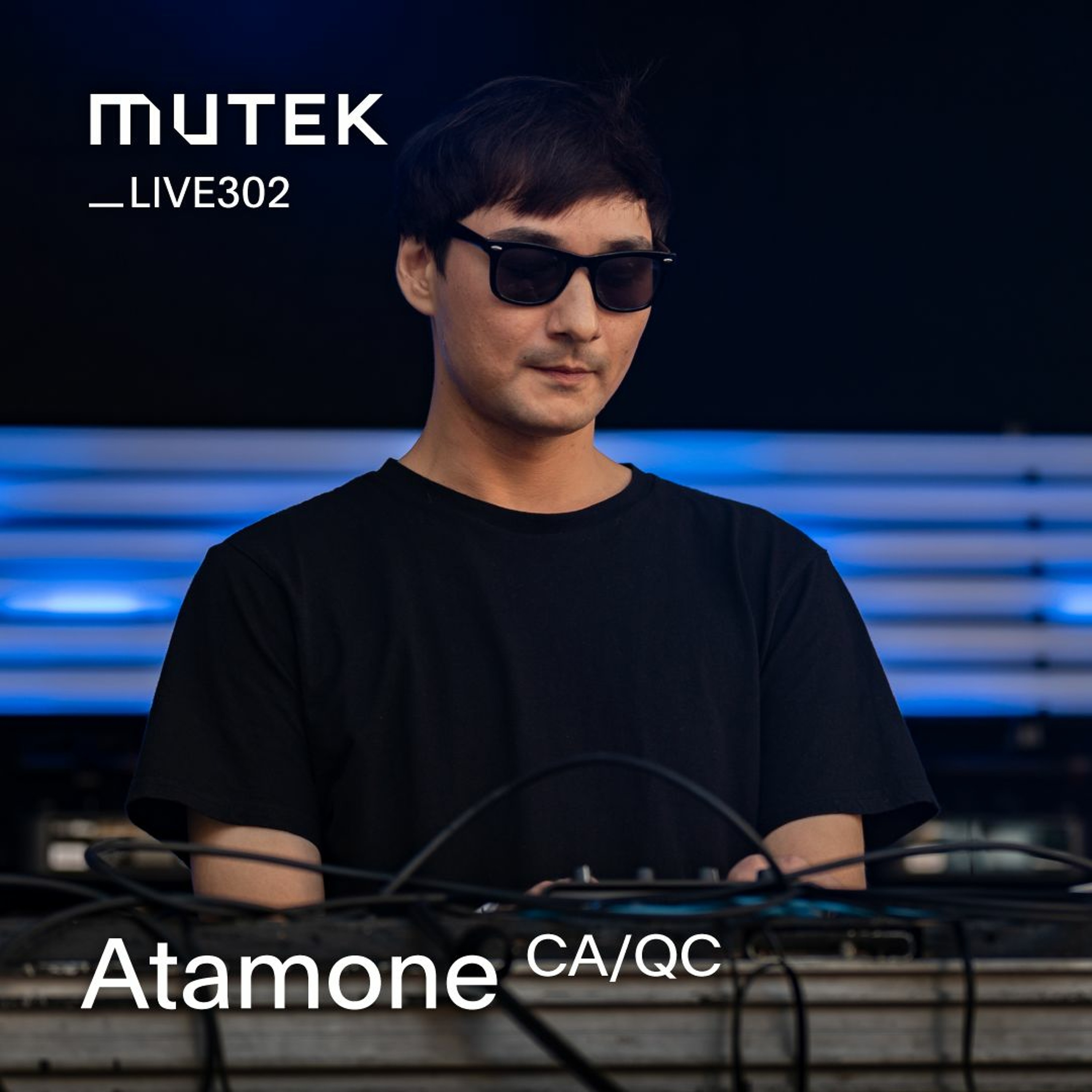 MUTEK