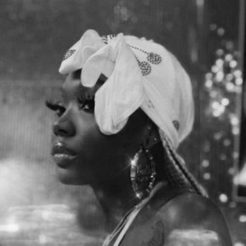 RNB MASHUPS
