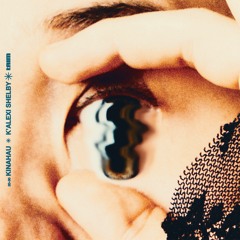 KinAhau & K' Alexi Shelby - tAIM