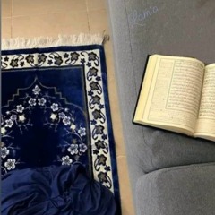 غمض عينك و قوله أنا تعبان أوي يا رب .. مقطع مؤثر جدًا .. د . حازم شومان بدون موسيقي .mp3