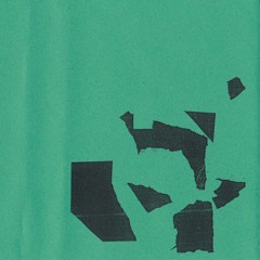 Offensive Pretension - Attention Deficit (Side A)