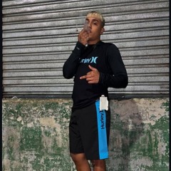 12 MINUTOS NA RLK DOS CRIA🔝🎰  (2M PRODUÇÕES)