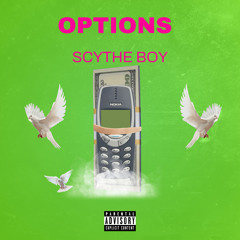 options [prod. guy beats.mp3