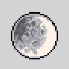 Moonride
