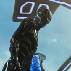 ~[STREAMING] Black Panther: Wakanda Forever (FILM ITA 2022) Altadefinizione