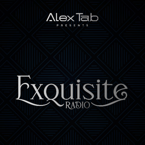 Exquisite Podcast 015