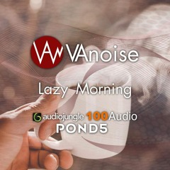 Lazy Morning (Preview)