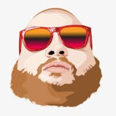 Action Bronson - Tan Leather (Delabe Remix)