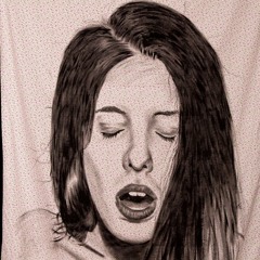 Psicoemocional orgasmo