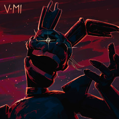 Bleed (feat. WereWING, Farpix & Zyra Zesty)