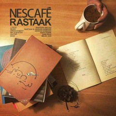 Nescafe-rastaak
