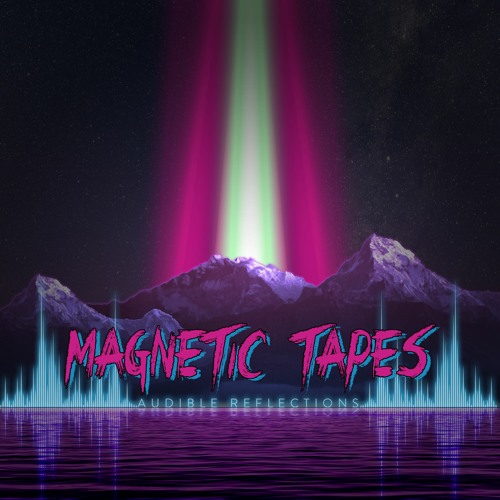 Stream Gold Coast by Tapes Listen online for free on SoundCloud