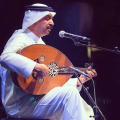 هذا إنت كل ما ضاقت بي الدنيا تغيب