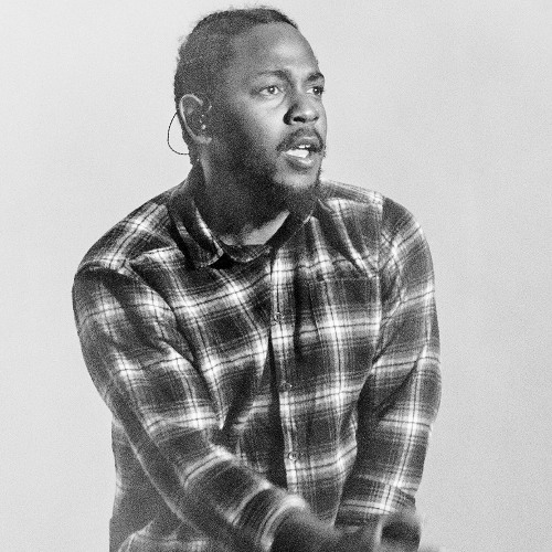 Bitch Don't Kill My Vibe x Following The Sun (JAYMAK Edit) - Kendrick Lamar x SUPER-Hi