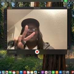 go live [@instellarway]