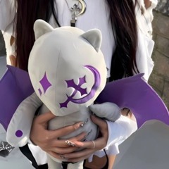 nun - aadit! & tana「 rocket 」