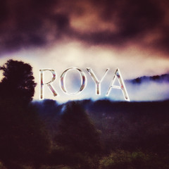 ROYA