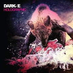 Shock Therapy (Dark-E Remix)
